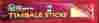 Lp248a 7312201146418 Latin Percussion Wood Timbale Sticks Hic 5 16 Set Of 4 Pairs