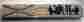 00731201146418 Lp264a Lp246a Latin Percussion Wood Timbale Sticks Ash 5 16