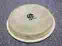 Lp264c Latin Percussion Generation Iii 9 Bongo Replacement Head