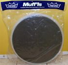 Mf-2120-00 "ls Sound Remo Drum Control Muffling 20 Quiet Bass " Muff