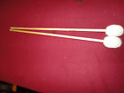 Ls15l Mallets Vibrophone Marimba Malletech