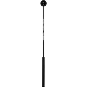 Malletech Ormg34 Orchestral Mini Glock Mallets 5/8 Inch Black