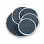 Mf211800 Remo Muffl Control Sound Bass 18 Diameter Individu 757242109984