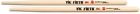 Mjc4 Vic Firth Modern Jazz 750795020164