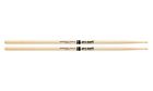Mjz-11 Promark Maple Jazz Cafe 616022122356
