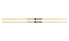 Mjz-3 Promark Maple Jazz Cafe Drumsticks Mjz-3 Promark Maple Jazz Cafe Drumsticks