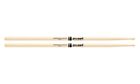Mjz-5 Promark Maple Jazz Cafe Drumsticks Mjz-5 Promark Maple Jazz Cafe Drumsticks