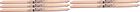 Pw747w Neil 5-pack Bundle Kashi Shira Peart Promark Tip ... Oak Wood 747 Value