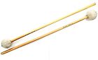 Nm3r Freer Encore Wrapped Mallets
