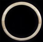 Lp-271 Nos Tambora Lp-371 Latin Percussion Rim Wood