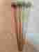 Nz3b Encore Nancy Zeltsman 4 Marimba Mallets
