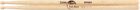 Olfa Tama Oak Lab Series Fast Blast Drum 4549763062284