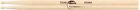 Olfu Tama Oak Lab Series Full Balance Drum 4549763062291