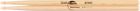Olre Tama Oak Lab Series Resonator Drum Sticks 4549763062307