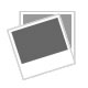 Olsw Tama Oak Lab Series Swingin Drum Sticks 4549763062321