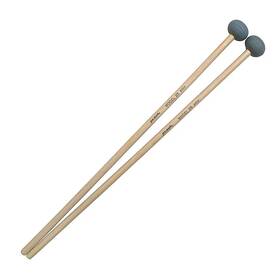 Promark 616022102341 Pro Mark Pk25 Hard Rubber Xylophone Mallets
