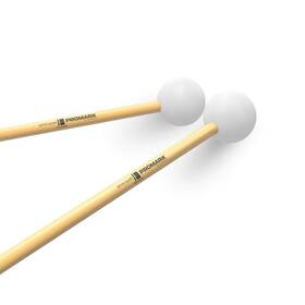 Su5r Promark 616022134700 Spyr Medium Xylo Mallet