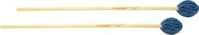 Salyers Percussion Pcm25 Performance Collection Marimba Mallets - Legato Medium