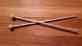 Sw401 Music Steve Mallets Encore Percussion Marimba Cymbals Soft Weiss Rubber