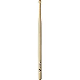 Vater 641652049162 Doms Pad Stick Drumstick