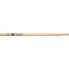 Vater Chad Sexton Model Drumsticks Pair 641652672018