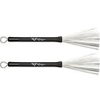 Vater Heavy Wire Brush 641652383013