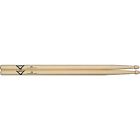 Vater Hickory Drumsticks Excel Wood 641652042019