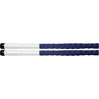 Vater Little Monster Brush 641652486011