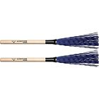 Vater Monster Wood Brush 641652487018 Vater Monster Wood Brush 641652487018