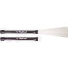Vater Poly Brush 641652027016