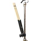 Vater Single-pair Drumstick Holder 641652223012