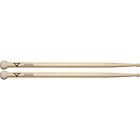 Vater Sizzle Fusion 641652926012