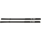 Vater Whip 641652031013