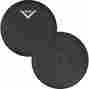 Vcb6h Vater Chop Builder Practice Pad 6 In Hard Single Side 641652577016
