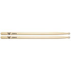 Vh3an Nylon 6 Unit Tip Drumsticks Pack 3a Vater