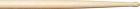 Vhbb525 Vater Hickory Bebop Drum 641652919014