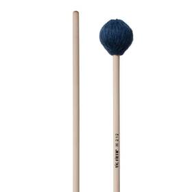 Vic Firth B000fp5imk Virtuoso Series Keyboard Medium M212