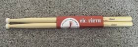 Vic Firth Vfts3 Tenor Drum Stick Mallets Model Mpn