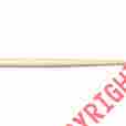 Vsmbb500 Vater Sugar Maple Bebop 500 641652921017