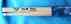 Vsmbb550 Tips 550 Drumstick Bebop Vater Sugar Maple Wood Pair