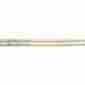 Vsmmj2452 Vater Mike Johnston 2451 Sugar Maple Drumsticks 641652869012