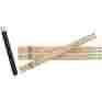 Vsp5awgt Vater Buy 3 Pairs Of Hickory Sticks Get A Free Pair And Grip Tap 641652903013