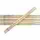 Vspmjh1m Vater Buy 3 Pair Mike Johnston 2451 Hickory Sticks Get 1 Maple Free 641652878014 Vspmjh1m Vater Buy 3 Pair Mike Johnston 2451 Hickory Sticks Get 1 Maple Free 641652878014