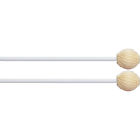 Fpy10 Yarn Soft Pro Future Promark Yellow Discovery Series Mallets Fpy10 Yarn Soft Pro Future Promark Yellow Discovery Series Mallets