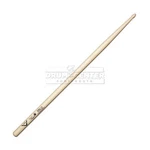 Vater Sugar Maple Bebop 550 Drum Sticks. Fixed Price $12.99.