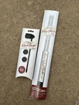 Adoro Silent Sticks And Beater For Acoustic Drums Ssx/asbf Free Shipping. Fixed Price $28.95.