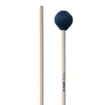 Vic Firth Virtuoso Series Keyboard -- Medium M212. Fixed Price $76.46.
