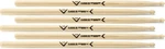 Vater Classics Drumsticks 3-PACK 2B Wood Tip. Fixed Price $36.99.