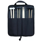 Salyers Isp Intermediate Student Stick And Mallet Pack. Fixed Price $99.95.