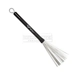 Vater Heavy Wire Brush. Fixed Price $30.99.